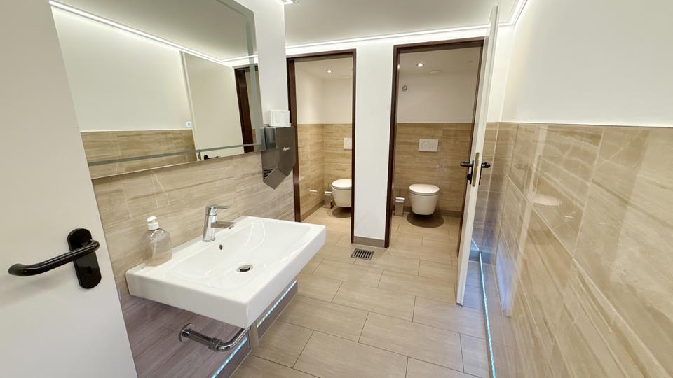 Gewerbeobjekt Schwerte - 2.000&euro; | Angebot:24523153