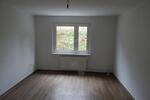 Erdgeschoßwohnung Lüdenscheid - 3 Zimmer, 53 m&sup2;, 479&euro; | Angebot:24912331