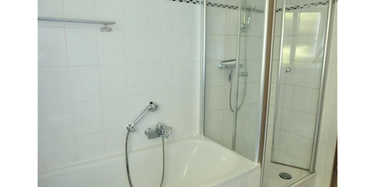Einfamilienhaus Iserlohn Sümmern - 5 Zimmer, 134 m&sup2;, 417.500&euro; | Angebot:26675911
