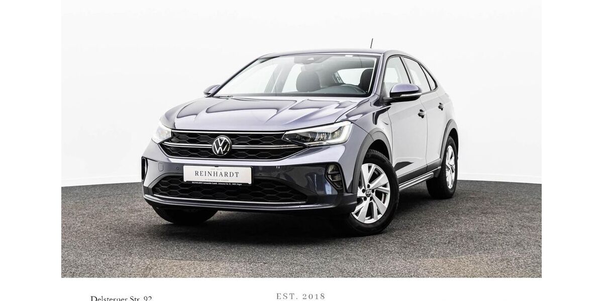 VW Taigo 37.362 km 16.097 &euro; Hagen 58091
