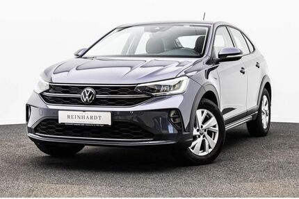 VW Taigo 37.362 km 16.267 &euro; Hagen 58091