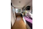 Reihenhaus Unna Hemmerde - 5 Zimmer, 135 m&sup2;, 345.000&euro; | Angebot:24730280