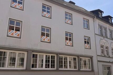 Gewerbeobjekt Lüdenscheid Staberg - 2.000&euro; | Angebot:26487156