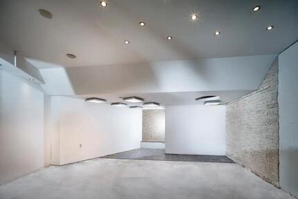 Gewerbeobjekt Dortmund Innenstadt Nord - 538&euro; | Angebot:25956877