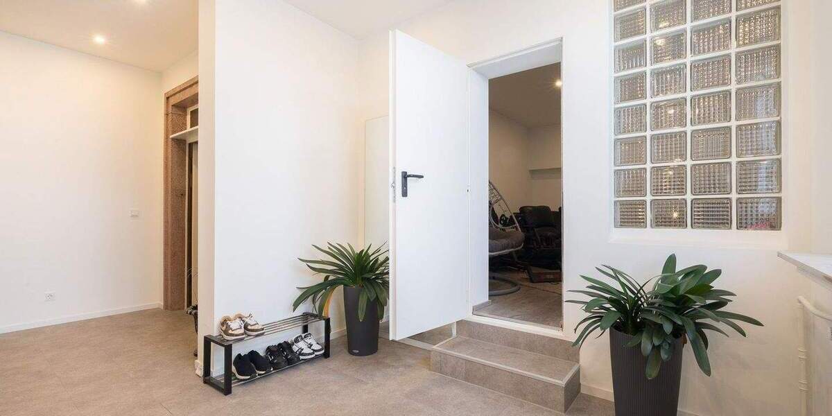 Gewerbeobjekt Lüdenscheid - 1 Zimmer, 881 m&sup2;, 570.000&euro; | Angebot:25898751