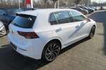 VW Golf Life 1.0 eTSI DSG NAVI AHK ACC ALU APS LED SI 62.980 km 20.988 &euro; Bergkamen 59192