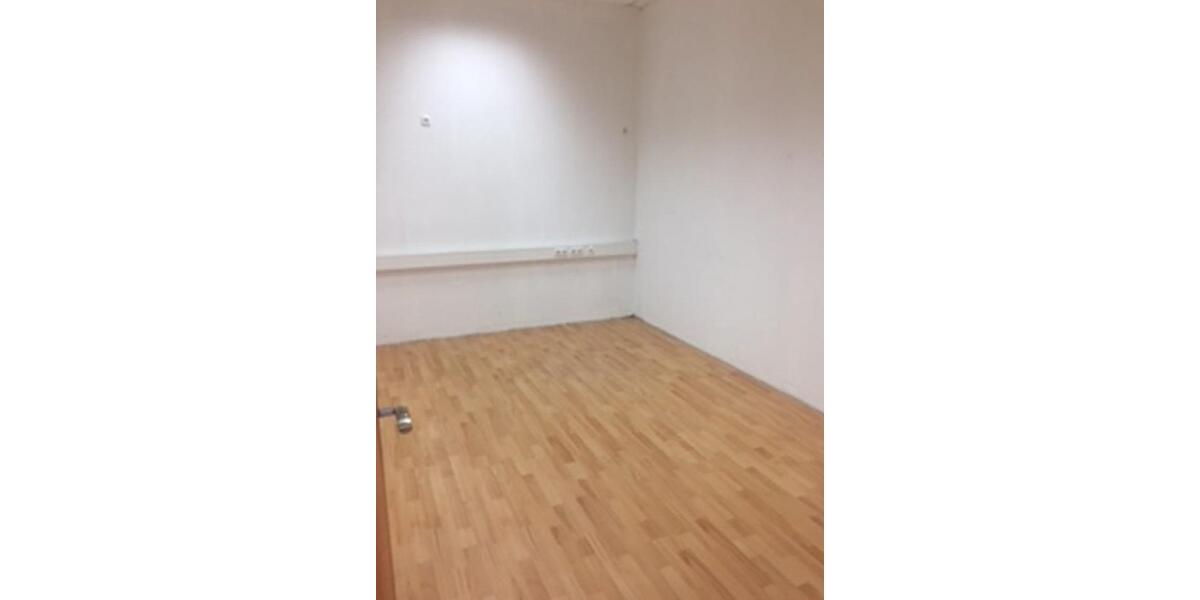 Gewerbeobjekt Iserlohn Gerlingsen - 300&euro; | Angebot:26227412