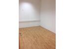 Gewerbeobjekt Iserlohn Gerlingsen - 300&euro; | Angebot:26227412