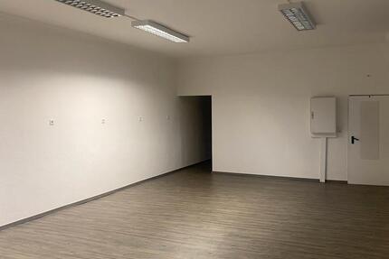 Gewerbeobjekt Warstein - 700&euro; | Angebot:19791198