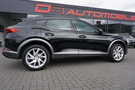 Cupra Formentor 32.690 km 26.790 &euro; Plettenberg 58840