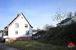 Einfamilienhaus mit Nebengebäude und Garagen in zentraler Lage von Kierspe - Mehrfamilienhaus, Wohnhaus Kierspe Kierspe Bahnhof | Angebot:25537526