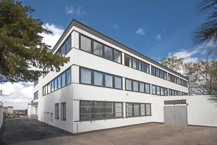 Gewerbeobjekt Dortmund Brackel - 380&euro; | Angebot:26637626