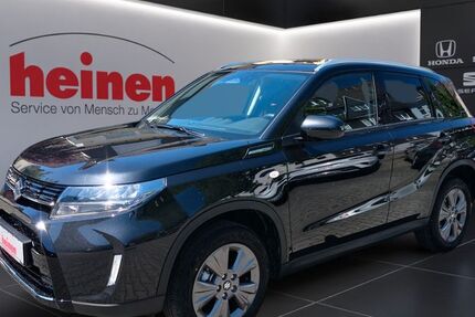 Suzuki Vitara 8.000 km 21.480 &euro; Holzwickede 59439