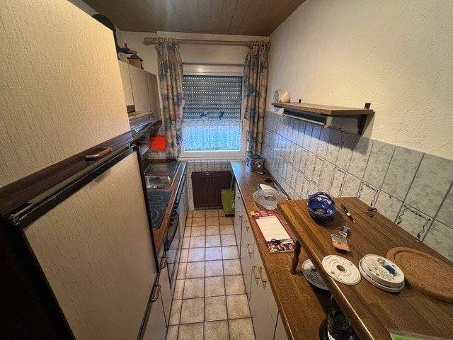 Einfamilienhaus Bergkamen Rünthe - 4 Zimmer, 167 m&sup2;, 385.000&euro; | Angebot:25880161