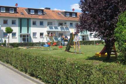 Wohnung Bergkamen Oberaden - 1 Zimmer, 47 m&sup2;, 360&euro; | Angebot:25819797