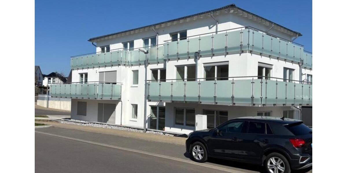 Etagenwohnung Kierspe - 3 Zimmer, 79 m&sup2;, 830&euro; | Angebot:25871352