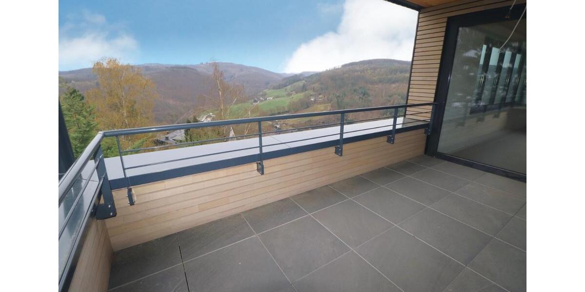 Maisonettenwohnung Hagen Dahl - 4 Zimmer, 210 m&sup2;, 1.800&euro; | Angebot:25904863