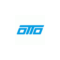 Lüftungsmonteur (m/w/d) Otto Building Technologies GmbH Karriere Dortmund 44135