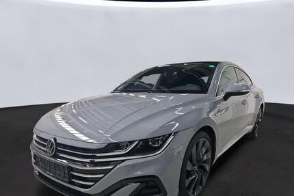 VW Arteon 54.109 km 30.943 &euro; Hagen 58091