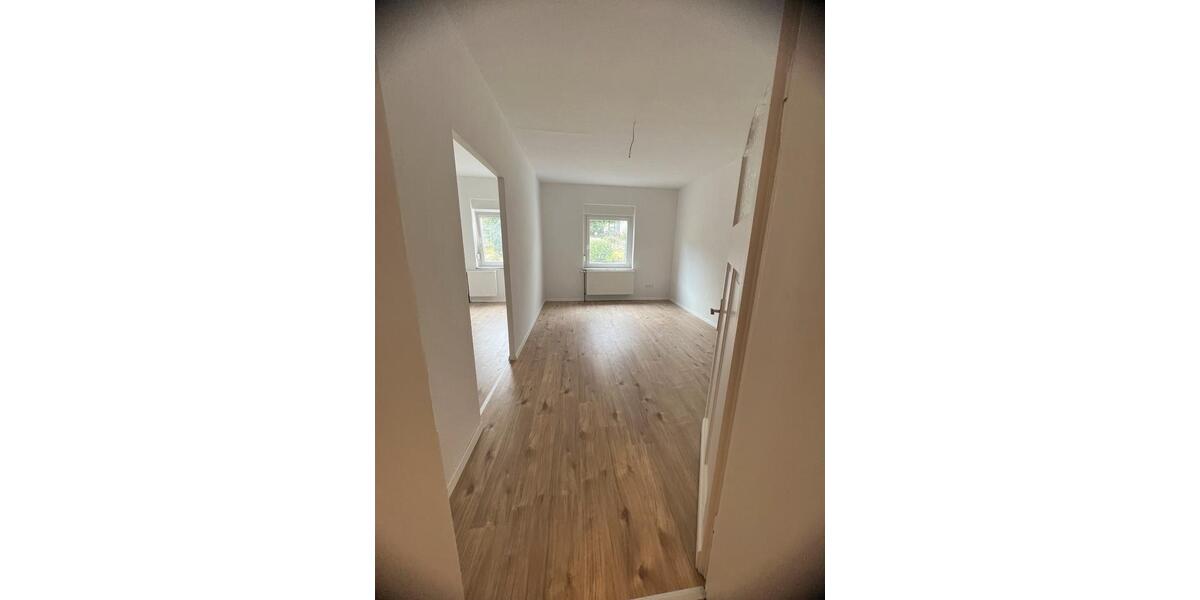 Erdgeschoßwohnung Lüdenscheid Othlinghausen - 3 Zimmer, 77 m&sup2;, 550&euro; | Angebot:25084988