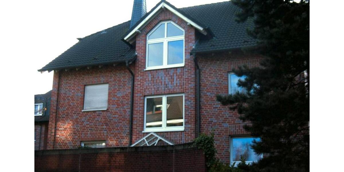 Erdgeschoßwohnung Lünen - 2 Zimmer, 63 m&sup2;, 500&euro; | Angebot:26624728