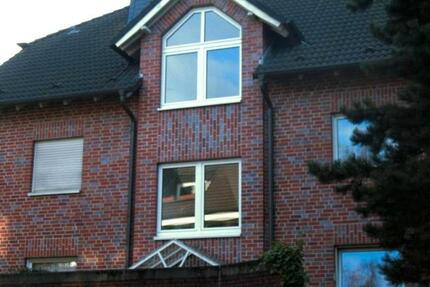 Wohnung Lünen - 2 Zimmer, 63 m&sup2;, 500&euro; | Angebot:26624728