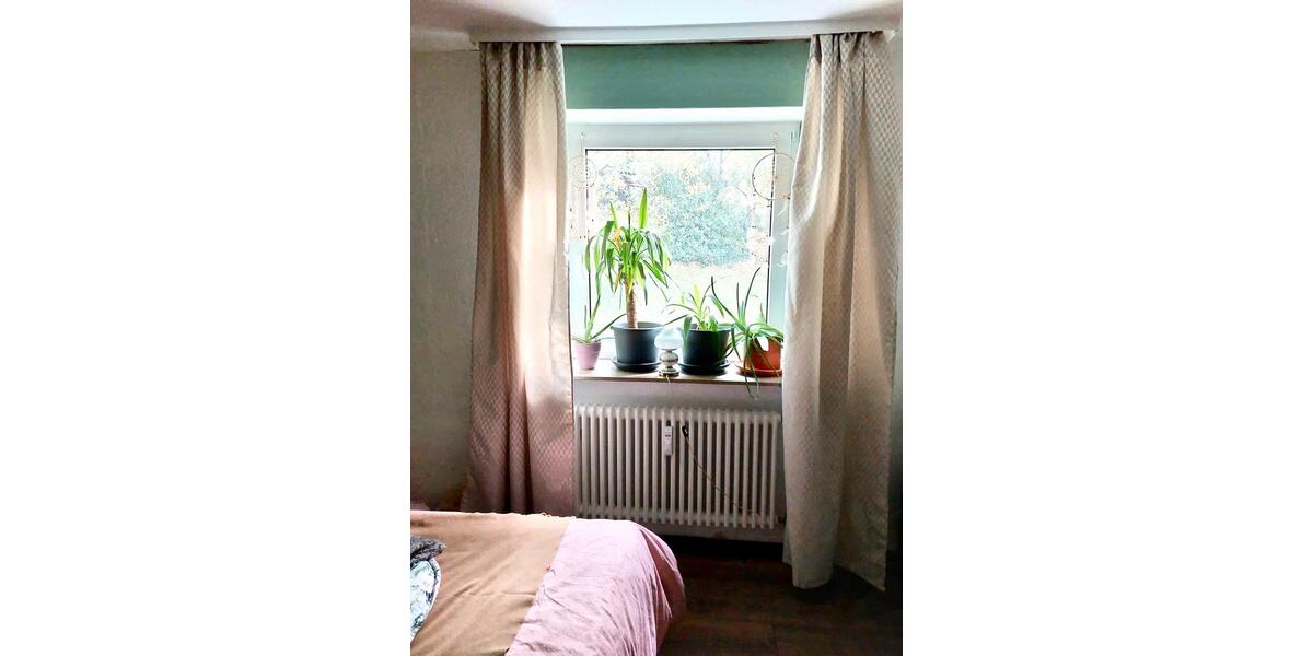 Erdgeschoßwohnung Lüdenscheid Staberg - 3 Zimmer, 69 m&sup2;, 750&euro; | Angebot:25625230