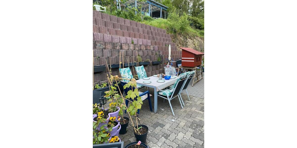 Einfamilienhaus Lüdenscheid Augustenthal - 7 Zimmer, 235 m&sup2;, 345.000&euro; | Angebot:25284703