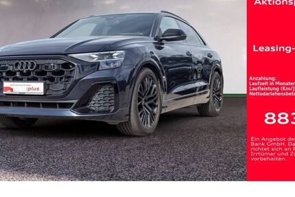 Audi Q8 42.176 km 72.655 &euro; Menden 58706
