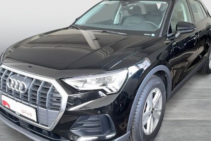 Audi Q3 87.006 km 26.035 &euro; Dortmund 44143