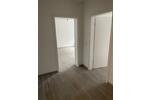 Erdgeschoßwohnung Dortmund Gartenstadt - 2.5 Zimmer, 60 m&sup2;, 691&euro; | Angebot:25823143