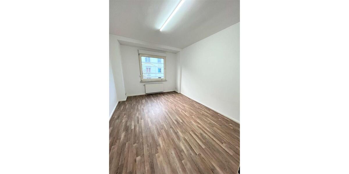 Etagenwohnung Dortmund Innenstadt Nord - 2 Zimmer, 63 m&sup2;, 630&euro; | Angebot:24567949