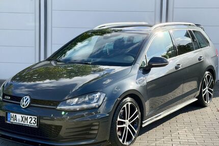 VW Golf 239.000 km 9.500 &euro; Hagen 58097