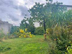 Doppelhaushälfte Menden (Sauerland) Mitte - 7 Zimmer, 122 m&sup2;, 199.900&euro; | Angebot:25703427