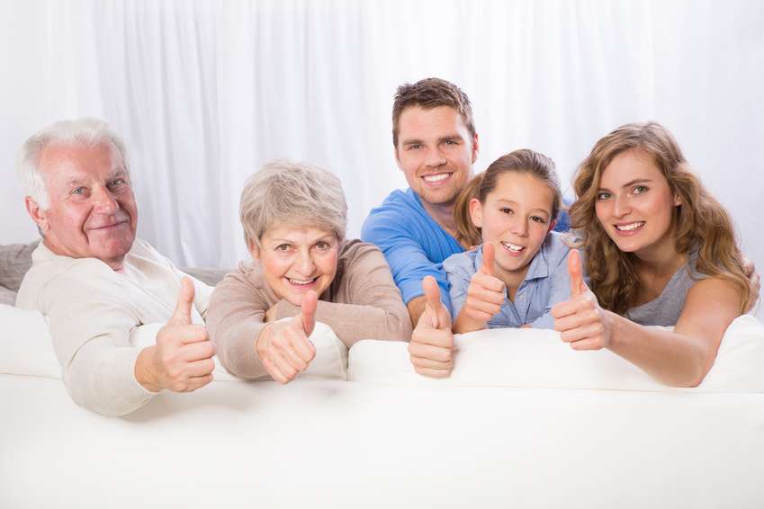 Einfamilienhaus Wetter (Ruhr) - 8 Zimmer, 180 m&sup2;, 664.250&euro; | Angebot:24377091