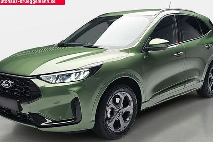 Ford Kuga 16.510 km 28.980 &euro; Dortmund 44147