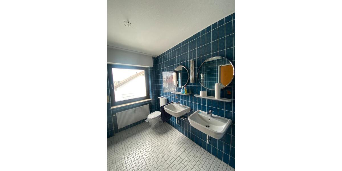 Mehrfamilienhaus, Wohnhaus Ennepetal - 9 Zimmer, 301 m&sup2;, 430.000&euro; | Angebot:25364295