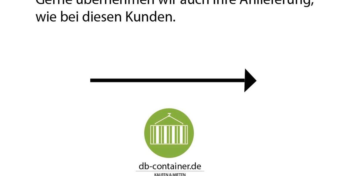 Gewerbeobjekt Dortmund Innenstadt Nord - 2.500&euro; | Angebot:17353876