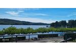 Terrassenwohnung Sundern (Sauerland) - 2 Zimmer, 46 m&sup2;, 115.000&euro; | Angebot:26460929