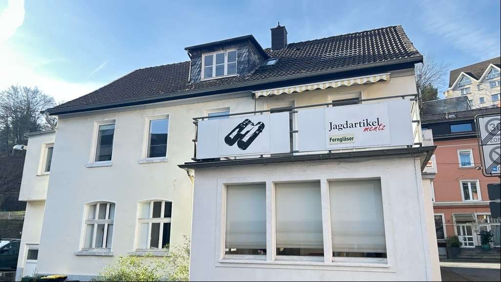 Einfamilienhaus Schalksmühle Reeswinkel - 6 Zimmer, 88 m&sup2;, 195.000&euro; | Angebot:25615521