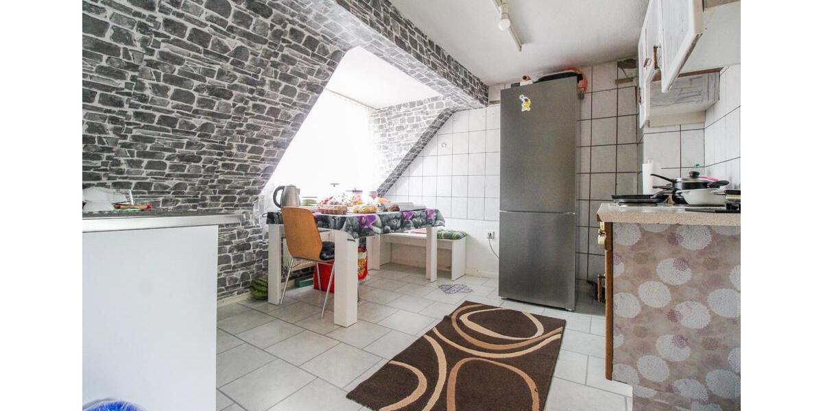 Mehrfamilienhaus, Wohnhaus Dortmund Brackel - 449.000&euro; | Angebot:25408922