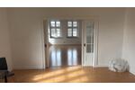 Etagenwohnung Arnsberg Obereimer - 6 Zimmer, 156 m&sup2;, 1.400&euro; | Angebot:25710788