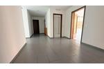 Etagenwohnung Dortmund Innenstadt West - 3 Zimmer, 115 m&sup2;, 920&euro; | Angebot:26623781