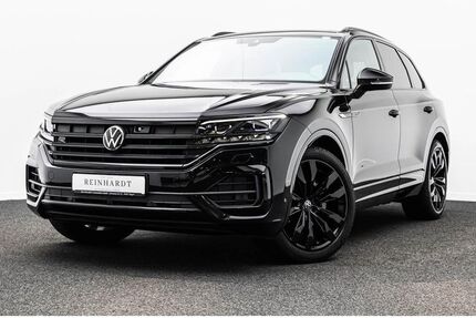 VW Touareg 96.192 km 49.535 &euro; Hagen 58091