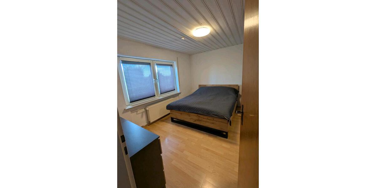 Etagenwohnung Arnsberg Obereimer - 3 Zimmer, 65 m&sup2;, 550&euro; | Angebot:26030041
