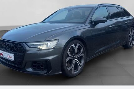 Audi S6 17.711 km 55.980 &euro; Lüdenscheid 58511