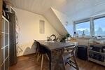 Dachgeschoßwohnung Witten Heven - 3 Zimmer, 61 m&sup2;, 575&euro; | Angebot:26565247