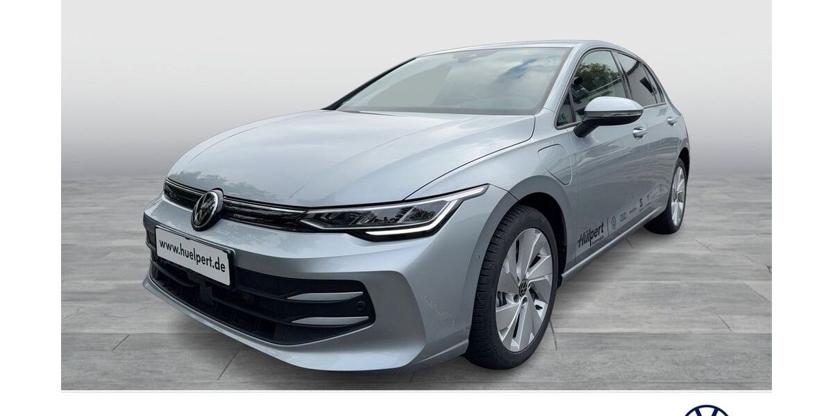 VW Golf 9.980 km 29.711 &euro; Dortmund 44141