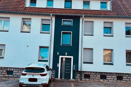 Haus Arnsberg Obereimer - 650.000&euro; | Angebot:26002956