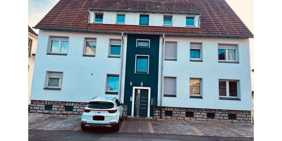 Mehrfamilienhaus, Wohnhaus Arnsberg Obereimer - 650.000&euro; | Angebot:26002956